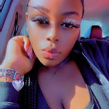 Drop your cash app! (DONT dm it to me)