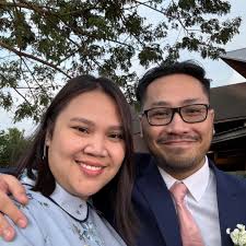 Happy Birthday, Dr. Angelo Beltran Jr.! 🎉 Wishing you an amazing year  ahead filled with success, joy, and countless achievements. Your dedication  and inspiration light the way for many—thank you for everything