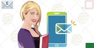 Your description of your experience with. How To Write An E Mail In German Complete Guide