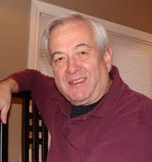 Norm Pelletier's Instagram, Twitter & Facebook