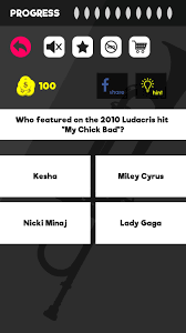 Find trivia game answers and reqiews on appgamer. Music Facts Quiz Free Music Trivia Game For Android Apk Download