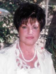 Huguette Marina Obituary