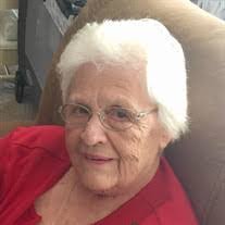 Eileen Mansfield's Instagram, Twitter & Facebook