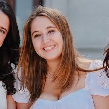 Amanda Burger Email & Phone Number