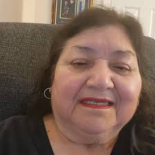 Was El Camino Los Gatos hospital another facility?