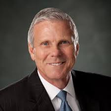 James Brodnax (@jamesbrodnax)