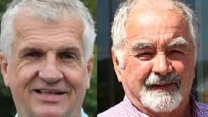 Saint John Harbour Progressive Conservatives allege at least 40 voters  recorded twice