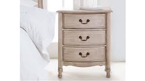 Extra wide bedside tables australia. Buy Chantelle Bedside Table Harvey Norman Au