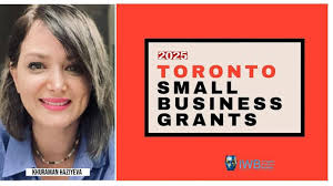 June small business networking meeting notes