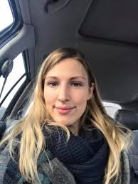 Hey all I am Nicole from the USA I am a looking for a penpal either male or  female does not matter. My interest are plastic canvas and yarn, animals,  sports. I