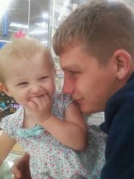 2x ….apparently was a supervisor at kohls DC