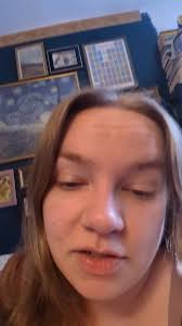 Rip Chuck Mangione Joey