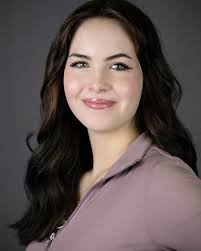 Introducing your 2025 Representatives! From left to right: Princess Hailey  Billesbach Miss Deer Park and Spirit Abby Castle Princess Elizabeth Hamilton