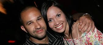 Primerica Latino: Lemuel & Tammy Mercado