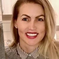 500+ "Dunkley" profiles