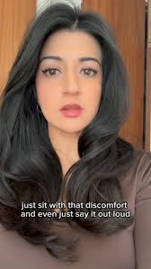 A little note to self for when you’re feeling lost ❤️