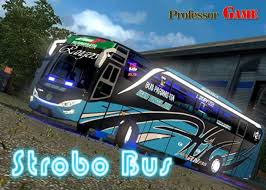 Semakin perkembangan game bus indonesia, kini telah hadir invoasi terbaru untuk anda penggemar bus simulator yaitu skin yang bisa di. Komban Bus Skin Download For Bus Simulator Indonesia Top 56 Tamil Komban Karala Liverys Facebook Copy Cut And Paste The Downloaded File With Bussidmod Extension To Internal Storage Bussid Mods