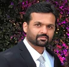 Data Strategy AF Track Status