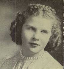 Friede-Abrahamson Genealogy Site