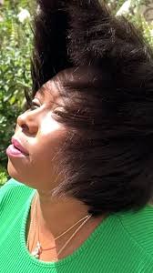 Shine with Confidence: Expert Curly Hair Highlights by Chair2Chai by Frederick  Ayers