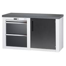 Choose from many brands & models. Base Cabinet For Shrink Fit Unit 1500 Mm