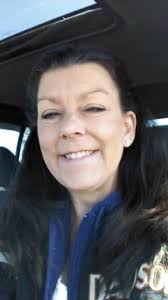 Gina J. Tanner Obituary January 31, 2019