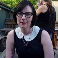 Hanged for a Sheep (Mr. and Mrs. North #5) by Frances Lockridge