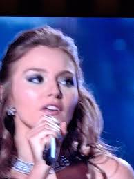 Rock concert attendees share experiences with cornbread and e-bike