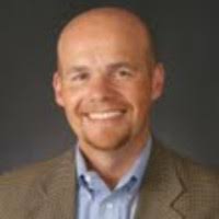 600+ "Seitzinger" profiles