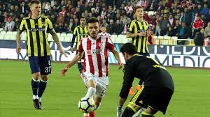 Join the discussion or compare with others! Emre Kilinc In Milli Takim Mutlulugu