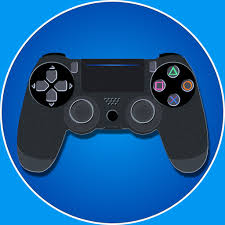 Ps4 remote play安卓下載，安卓版apk | ps4 remote play apk 2019 ps4 remote play 3.0.0 更新. Psjoy Pc Remote Play Spy For Ps4 App For Windows 10 8 7 Latest Version