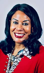 Incentivizing urgency, speed and scale to support future U.S. Innovation