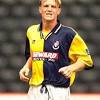 This is not operated by eddie howe or anyone representing him. 1