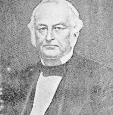 Roanoke and Western Virginia: Glimpses of the Past: October 2011