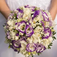 Maybe you would like to learn more about one of these? Stylish Purple Bridal Bouquets That Sizzle