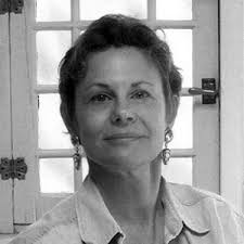 Noel Dorsey Vernon, ASLA