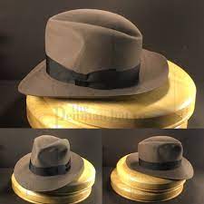 Indiana Jones Hat Mens Dress Hats Hats For Men Western Cowboy Hats