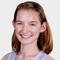 Owen Buckley's Instagram, Twitter & Facebook