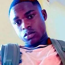 James Magnuson in people