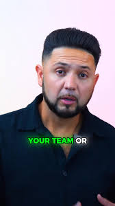 Culture matters more than people think. Not just in business but in how you  show up, how you listen, and how you bring people in., People don’t want to  be told “do it this way.”, They want to feel ...