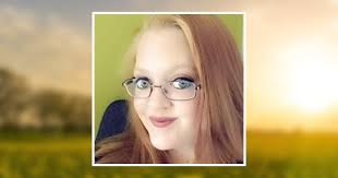 Larissa Kay Koch Obituary November 14, 2021