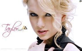 Lovely Taylor's Instagram, Twitter & Facebook