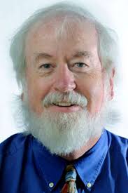 Friendships help make life worth living