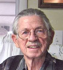 Eugene Leach's Instagram, Twitter & Facebook