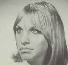 Inge L (Jannen) Heus (1929-2023) [RA 1978-2023]