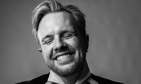 Past Events from 28 June 2025