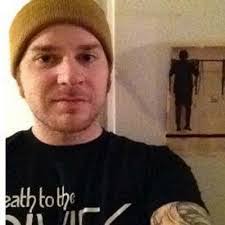 Dan Mccool's Instagram, Twitter & Facebook