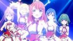 Lapis Re:LiGHTs ラピスリライツ