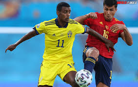 Топ 10 трансферов 2017 на этой недели. Who Is Alexander Isak And Why Might Liverpool Be Interested