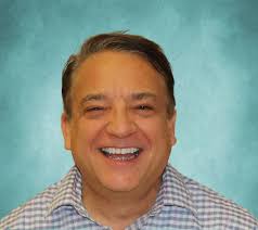 Find the Right Therapist for You in Metro-Detroit